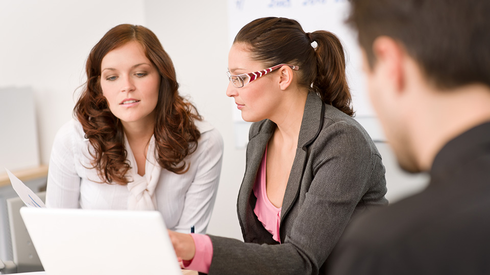 Praktisk Arbetsrätt, Motorbranschavtalet