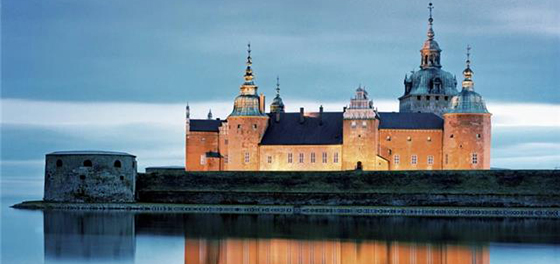 Rundabordssamtal 9 april 2026