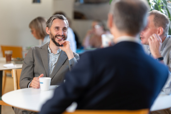 Webbinarium - Bemanning och 24-månadersregeln