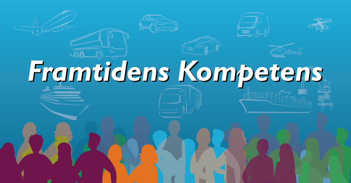 Framtidens Kompetens 2026
