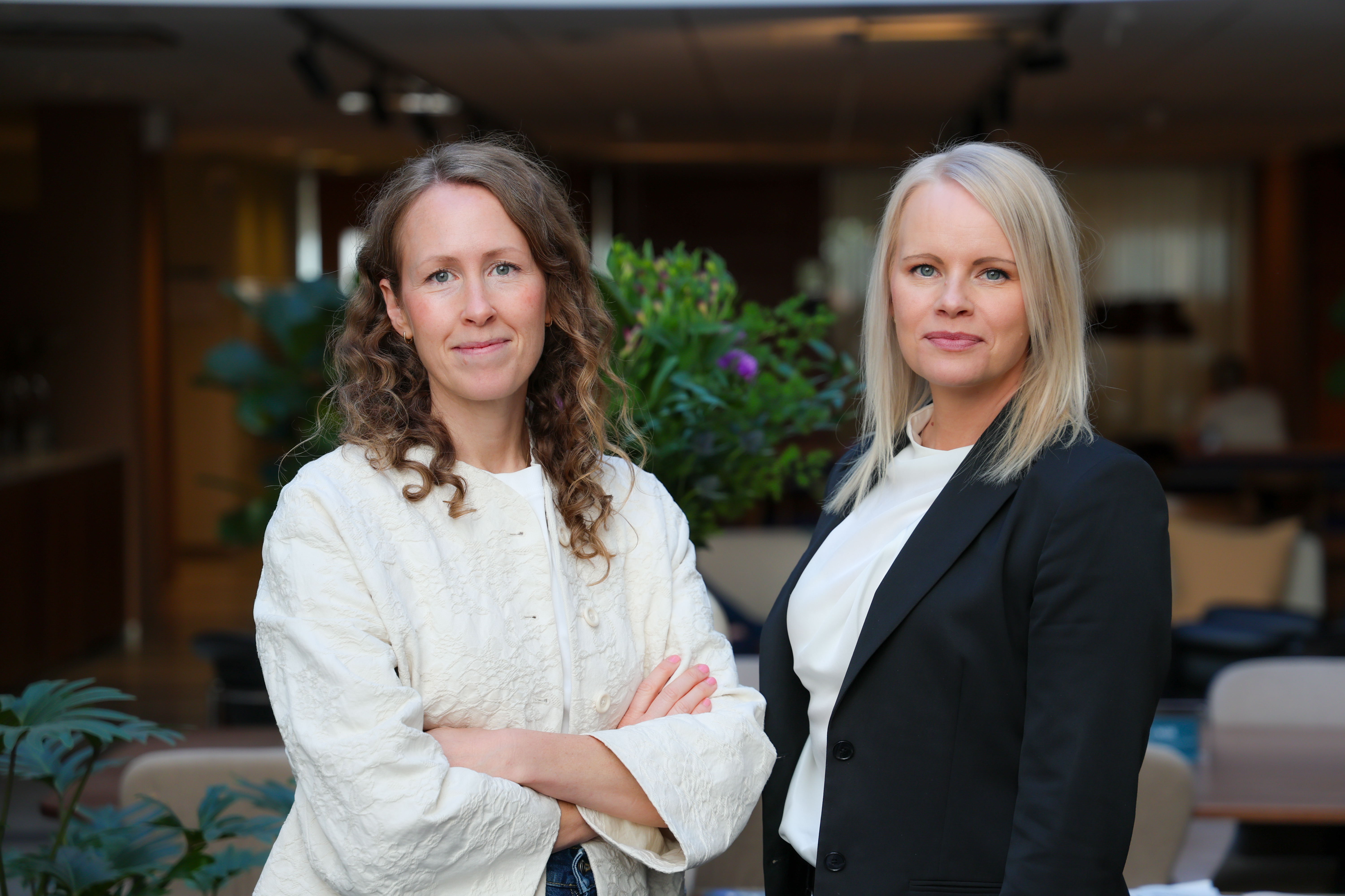  Webbinarium - Vanliga frågor Transportavtalet
