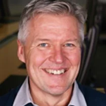 Johan Nohall