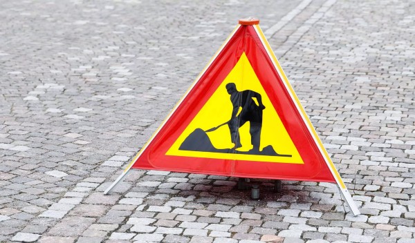 APV utbildning steg 1.1 Grundkompetens