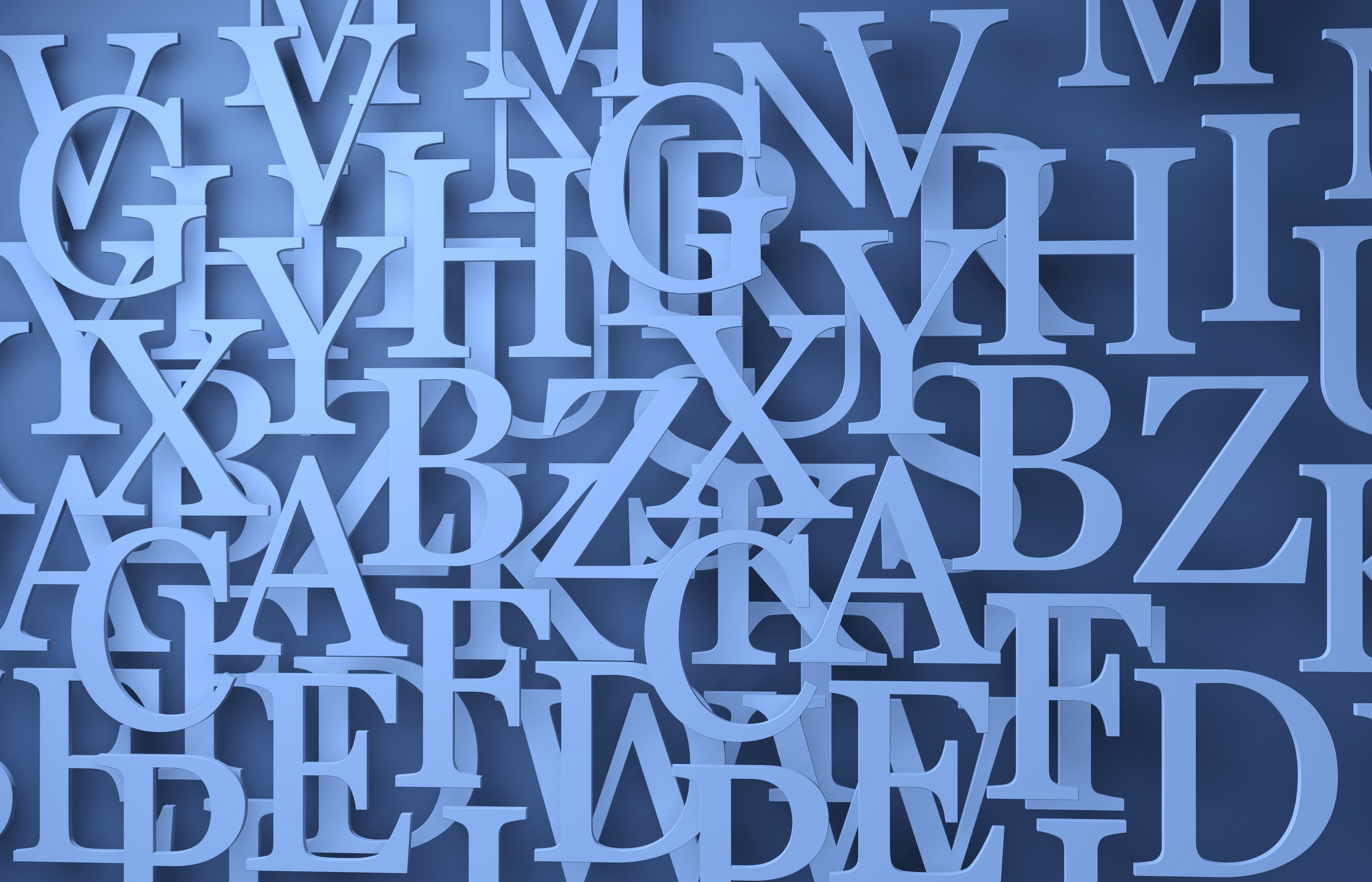 Microsoft Word BAS
