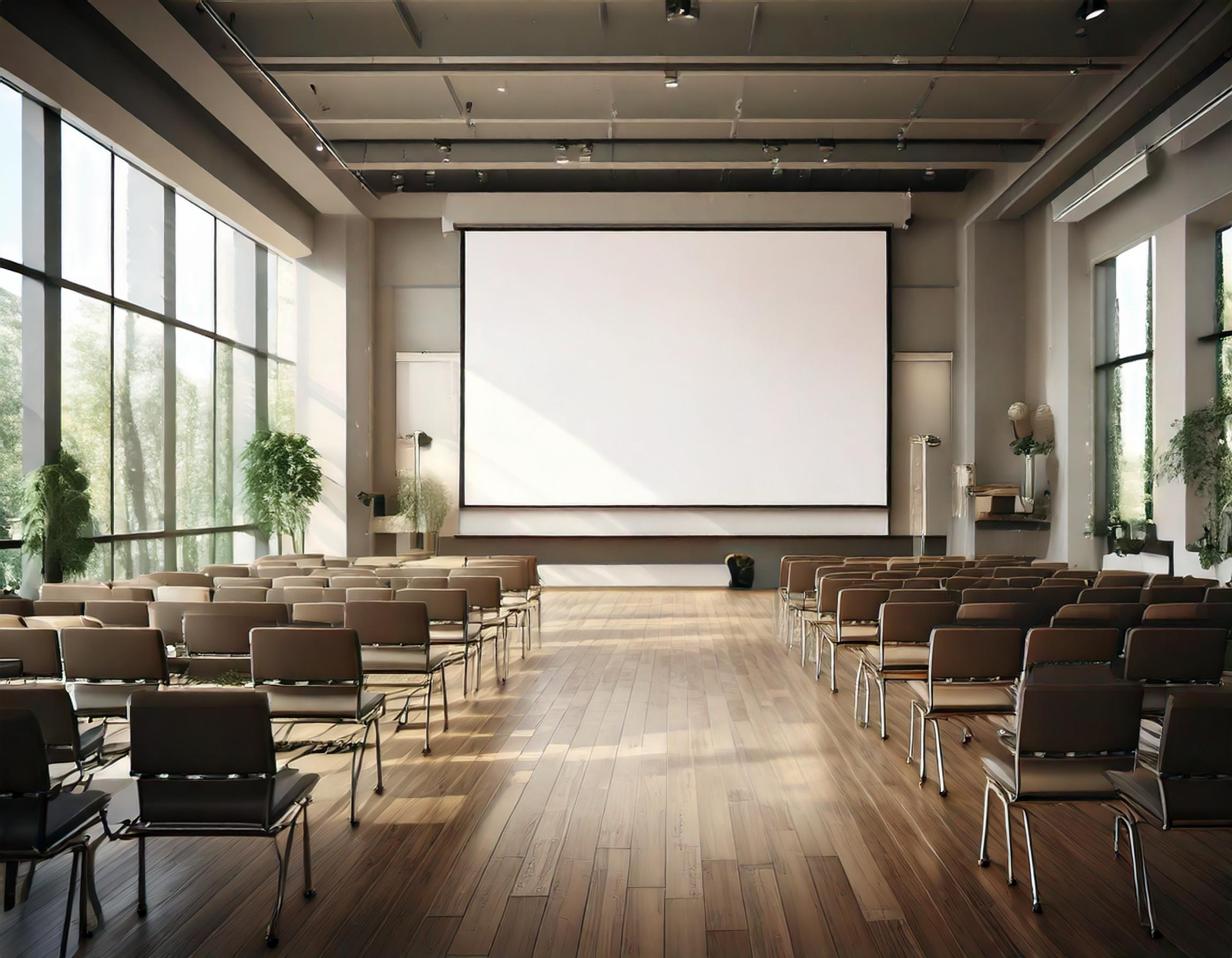Microsoft PowerPoint BAS
