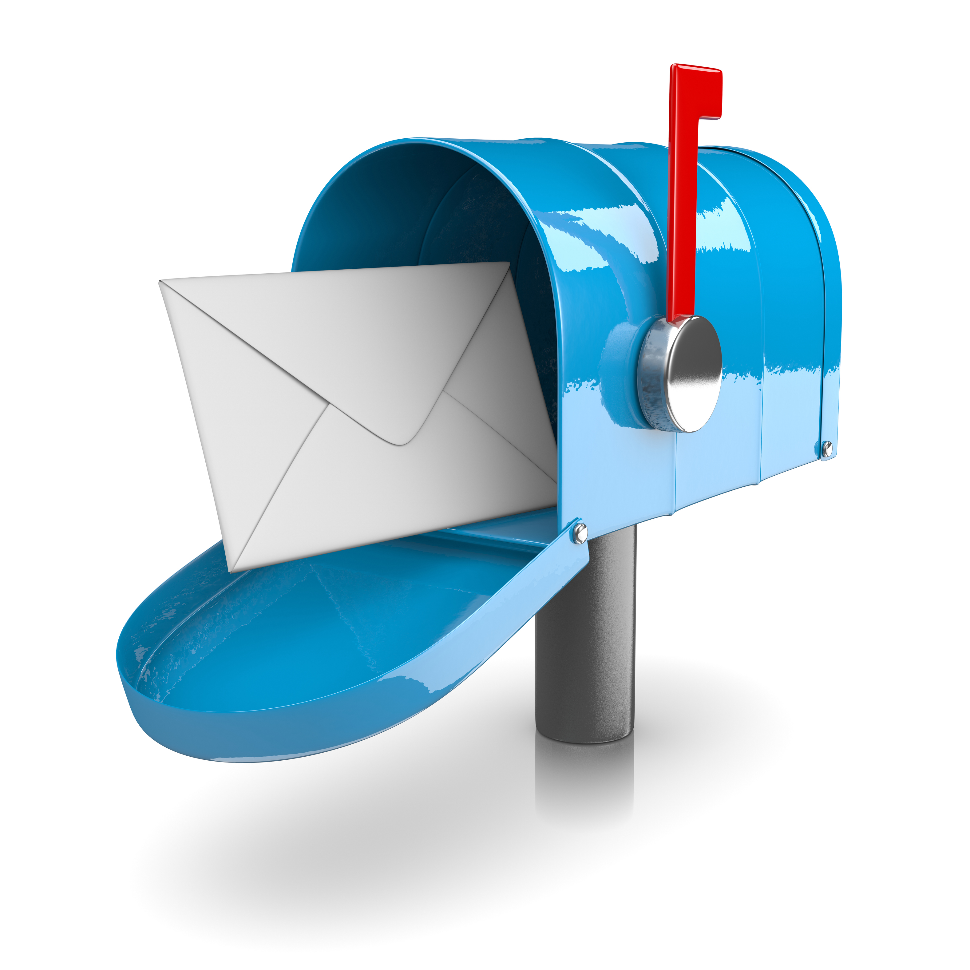 Microsoft Outlook Bas