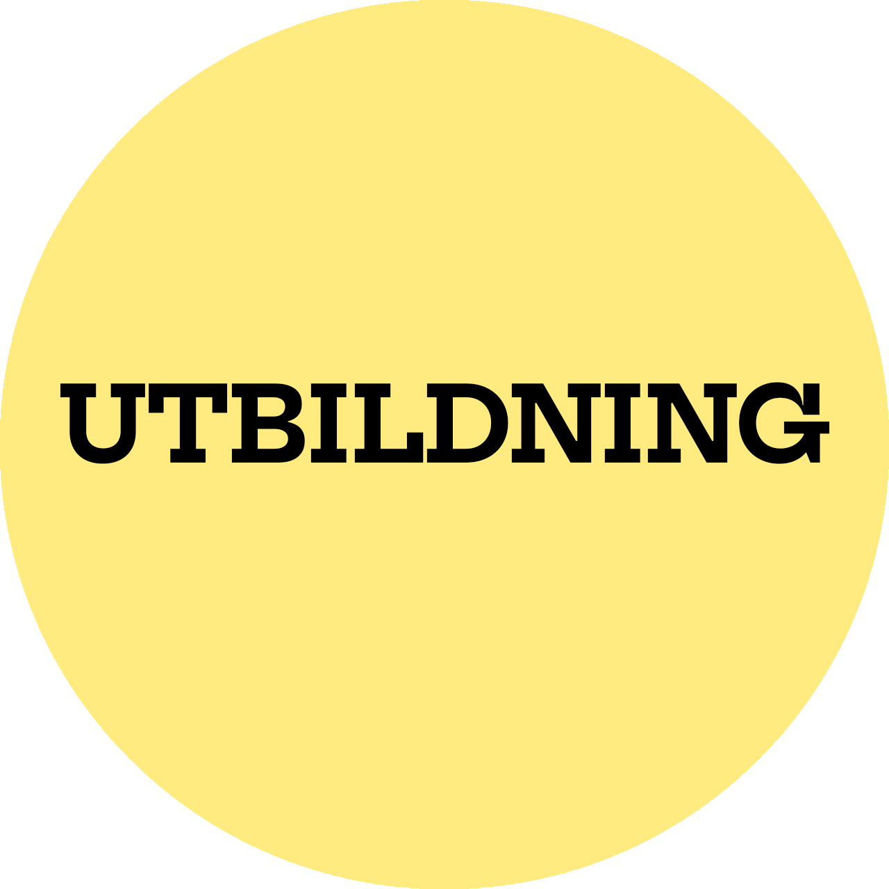 Personec P - utdata systemförvaltning