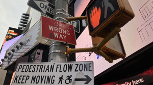 To-Do: Practices for Noticing Instructions Hidden in Plain Sight & More