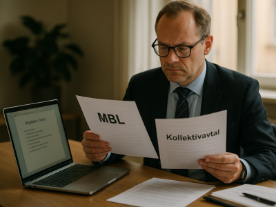 imgi24arbetsratt med forhandlingsteknik