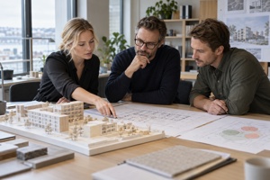Bas-P – Digital kurs med lärarledda pass