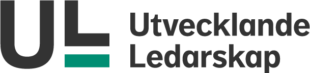 Seminarium för införande av reviderad UL-manual - UL 2027