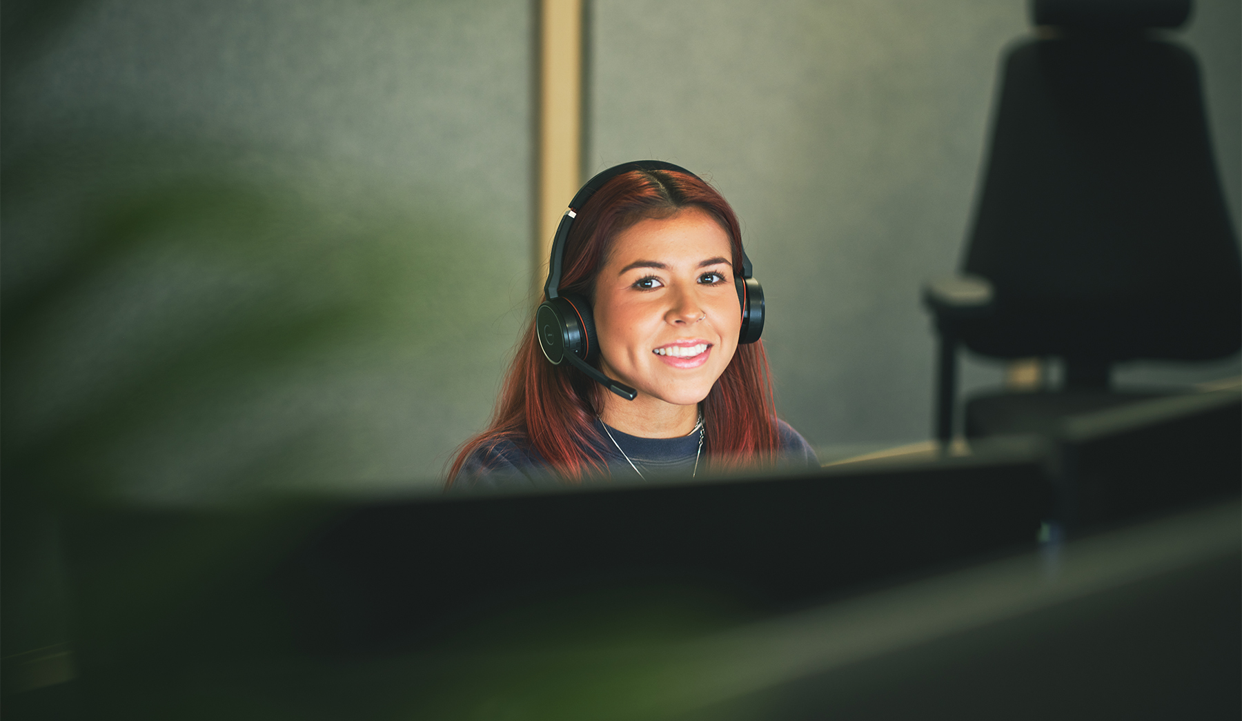 Bild för Kom igång-samtal