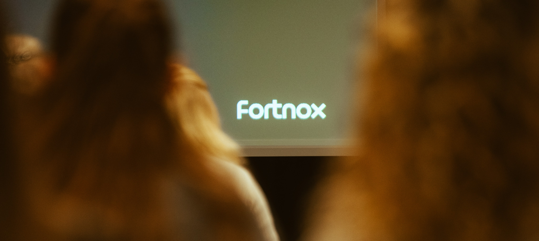 Bild för Fortnox Connect