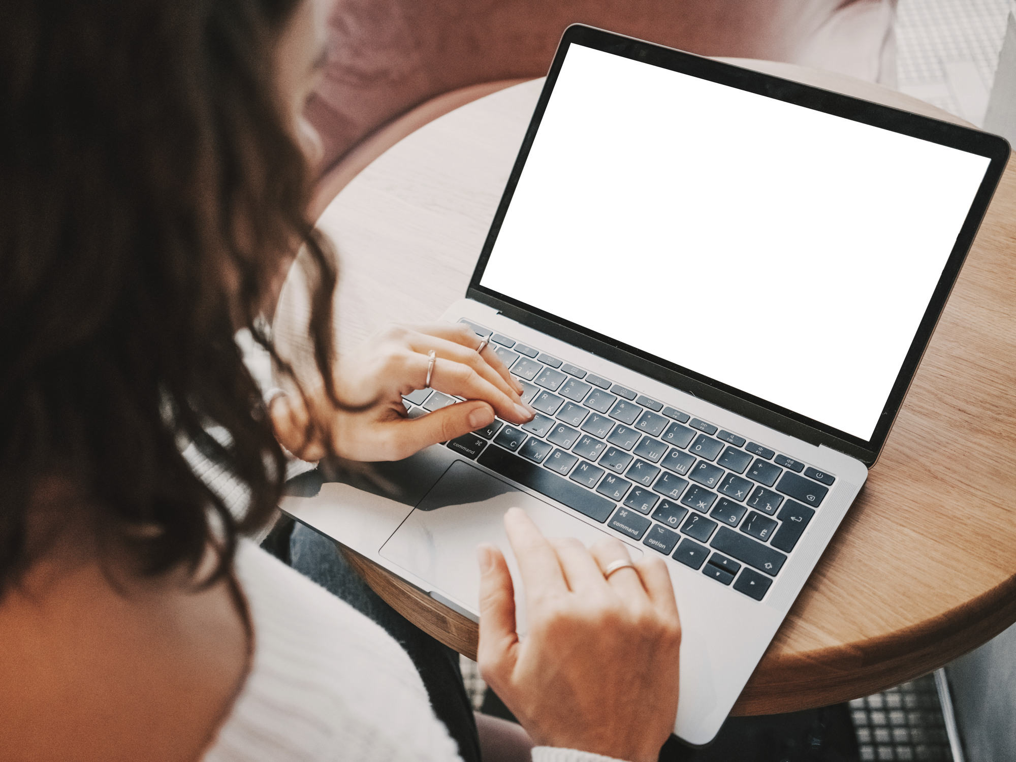 Video thumbnail for Lager