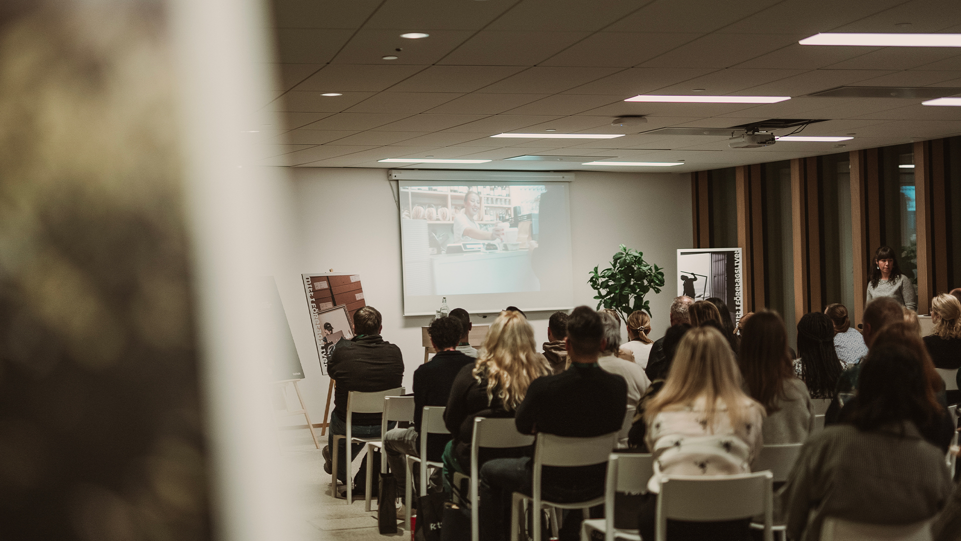 Bild för Fortnox Grundläggande AML-utbildning 