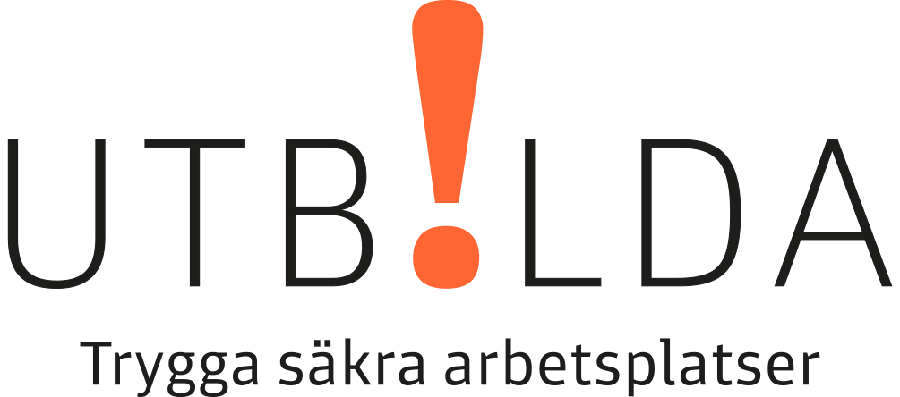 ASBEST - Information (Kraftteknik)