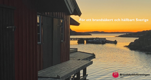 Medlems- och försäkringsbolagsdagen 2026