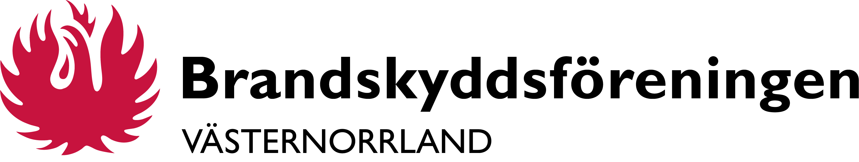 Systematiskt brandskyddsarbete - SBA