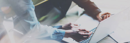 Ekonomi för icke-ekonomer – att läsa, förstå och analysera rapporter och nyckeltal