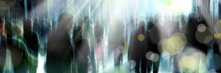 Krishantering och kriskommunikation – att hantera kriser och mediala granskningar