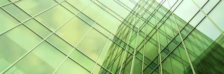 Diplomerad vd – ansvaret, ledarskapet och verktygen för att lyckas