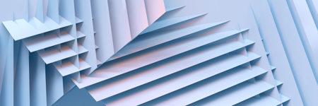 Förhandlingsteknik – metoder och verktyg som gör dig till en bättre förhandlare