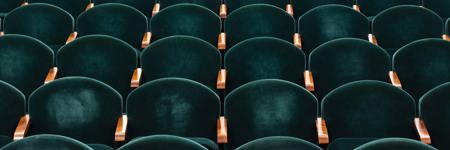 Presentationsteknik för ekonomer och beslutsfattare – visualisera och presentera ekonomiskt innehåll