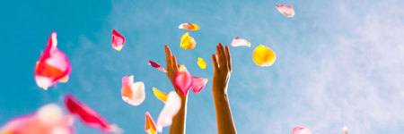 Diplomerad strateg – social hållbarhet