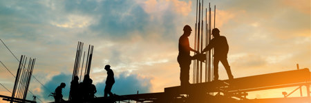 Ersättningsregler och ersättningsmodeller i entreprenader