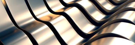 Kundresan – Customer Experience och Customer Journey Mapping