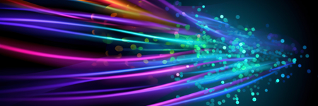 Masterclass AI – bemästra AI för att skapa, analysera och innovera