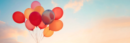 Medledarskap – ökad självständighet och ansvarstagande hos medarbetare