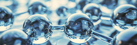 AI för vården – så kan du använda AI i praktiken