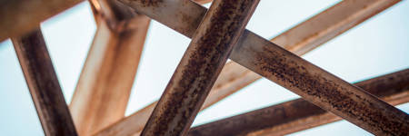 Successivprincipen – projektmetod för säkrare kostnads- och tidsbedömningar