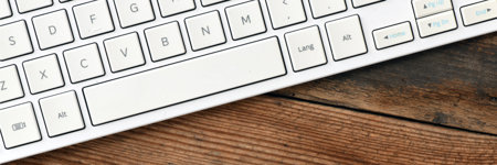 Skriva och bearbeta text med AI – rapporter, utredningar och beslutsunderlag