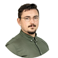 Tom Källgren