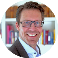 Mikael Westerlund