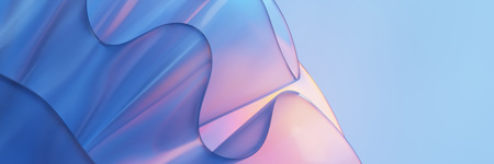 AI för små och medelstora företag – effektivare sälj, kundbearbetning, ekonomi och processer