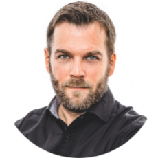 Magnus Aschan