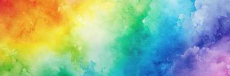 Microsoft Copilot – få AI-superkrafter i ditt dagliga arbete