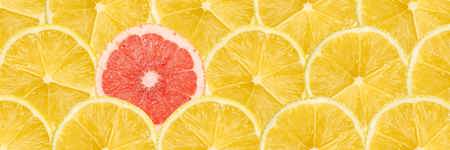 SEO och GEO – optimera synlighet i AI-verktyg och på Google