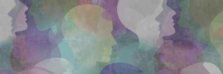 AI-agenter – så blir AI en självständig resurs som gör jobbet åt dig