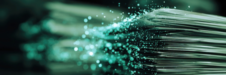 AI och juridik – crash course för marknadsförare