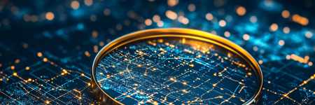 AI och research – fördjupad analys och omvärldsbevakning med AI