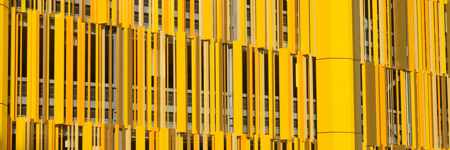 Nya byggreglerna – så uppfyller och tillämpar du kraven i praktiken