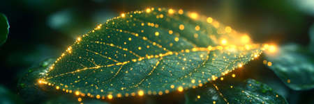 AI-drivet hållbarhetsarbete i praktiken