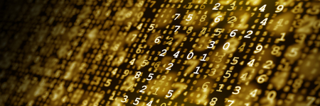 AI för ekonomer – så effektiviserar du rapportering, prognoser och analyser