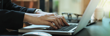 AI för assistenter – effektivisera, automatisera och arbeta smartare med AI