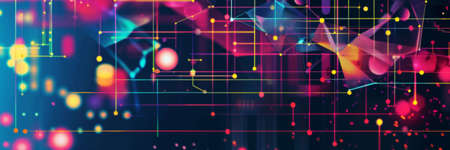 Dataanalys med generativ AI – tolka, rensa, analysera och visualisera