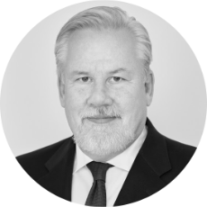Mattias Broman
